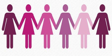 breast cancer awareness 1