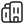 account icon 1