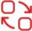 icon replace