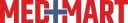 medmart logo