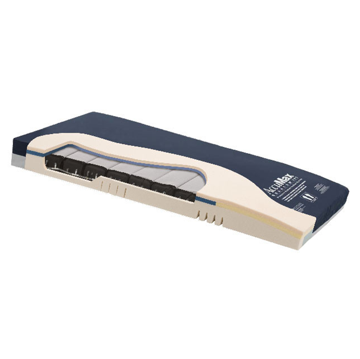 hill rom accumax quantum vpc surface 4