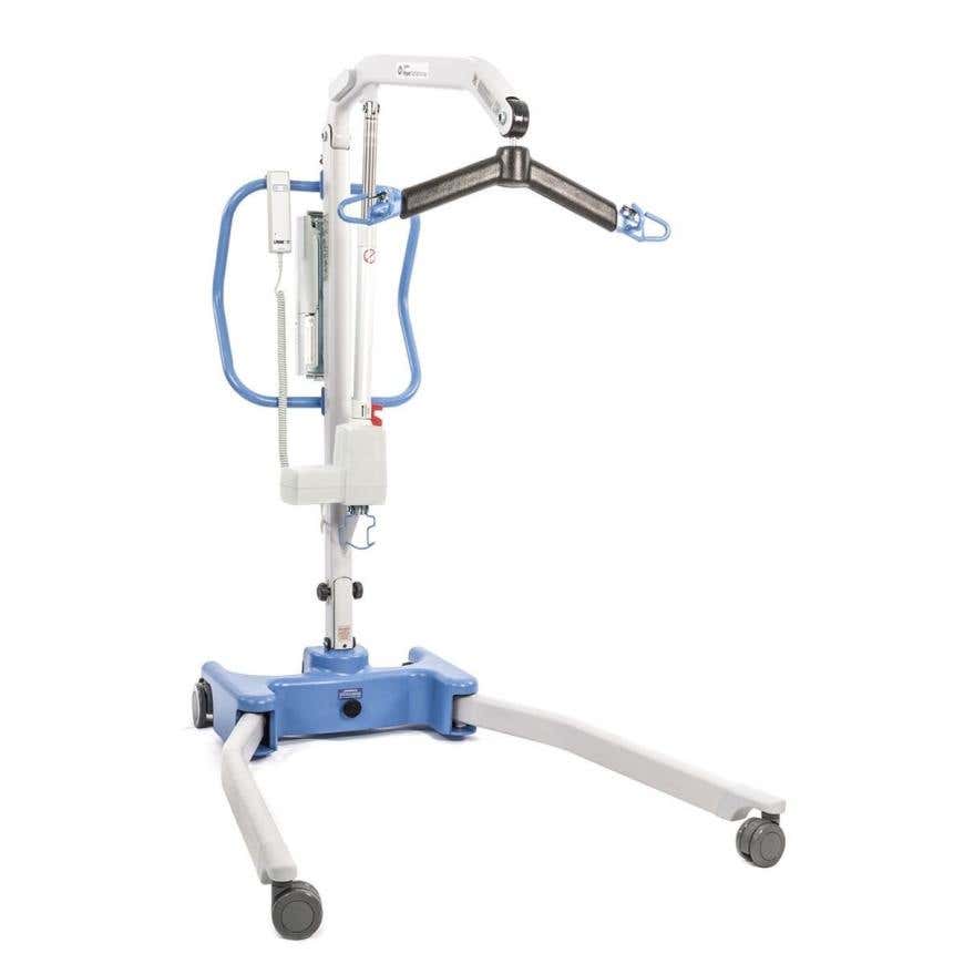 hoyer advanced e 9 2 4244 5