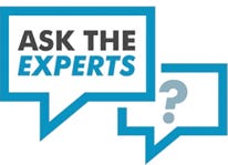 ask the experts