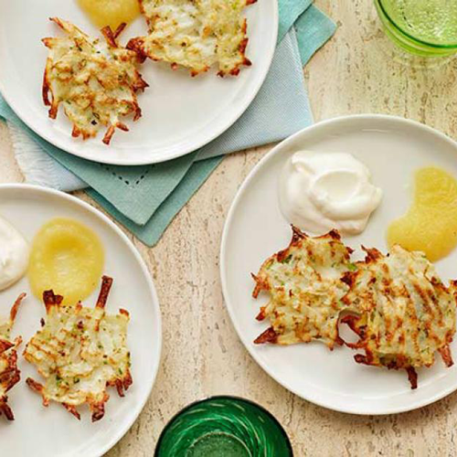 latkes 1 