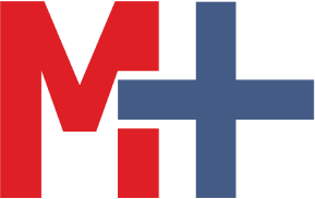 medmart new logo