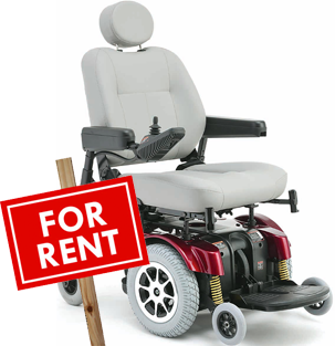 rentals graphic