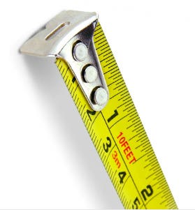 ruler