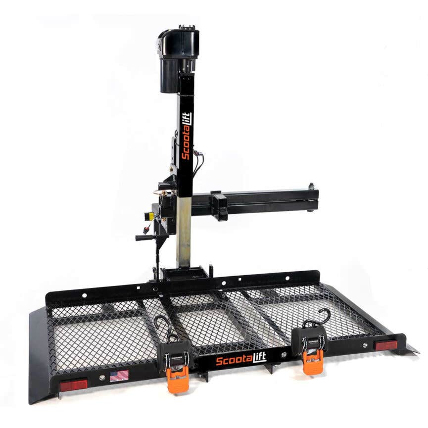scootalift universal autofold 1 865x865