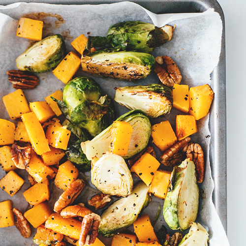 sprouts 1 