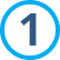 step 1