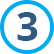 step 3