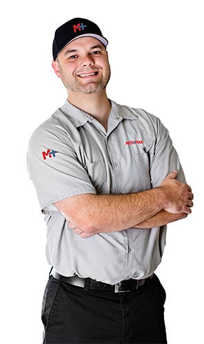 tech guy