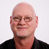 tony augustine 1