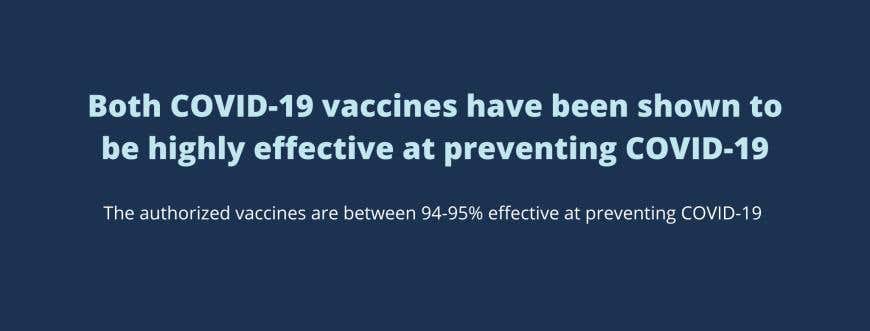 vaccine1 1 3