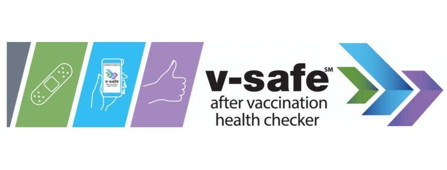 vsafe 1 1